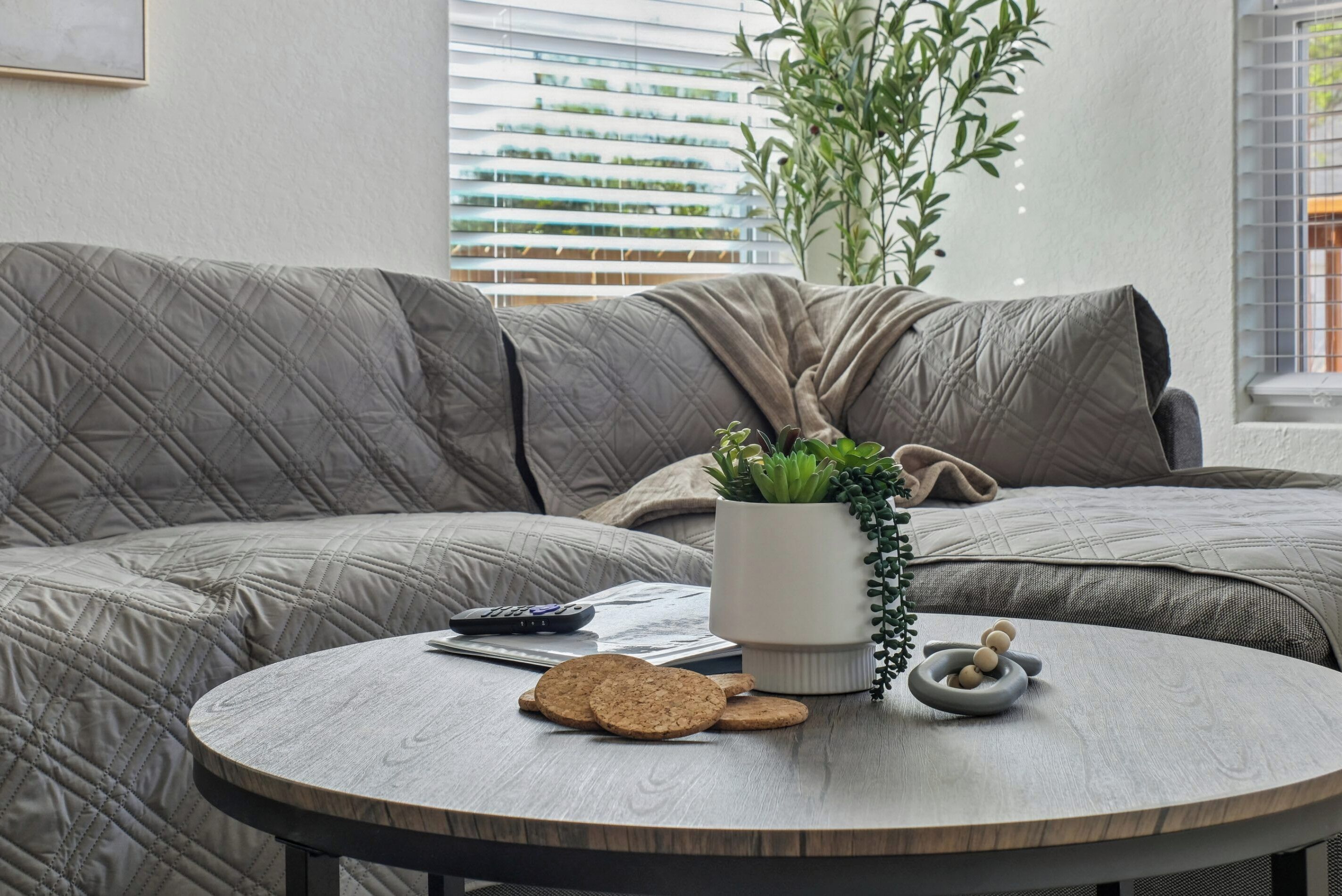 House | 2 bedrooms