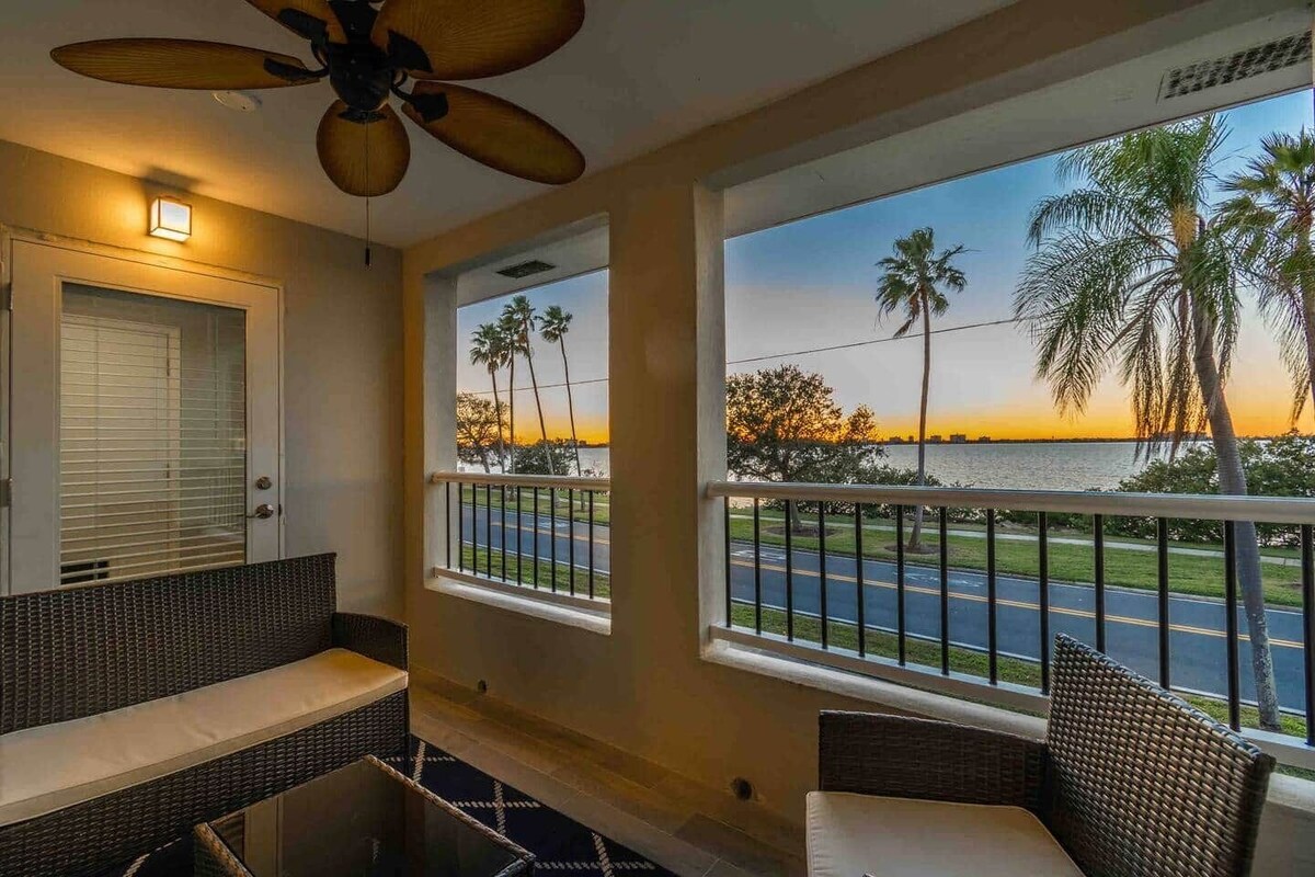 Imagen de perfil del propietario o de la propietaria