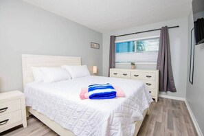 1 camera, Wi-Fi, lenzuola