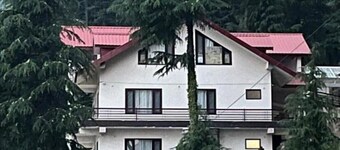 Scenic Hilltop Villa | Private, Peaceful & Family Friendly