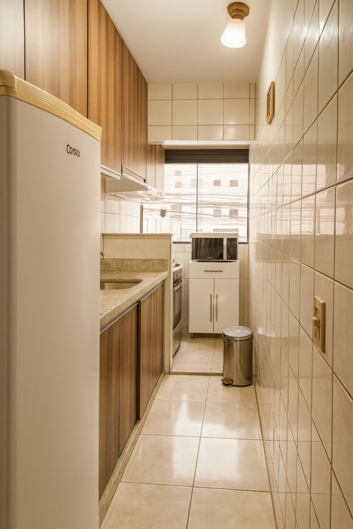 Imagen de perfil del propietario o de la propietaria