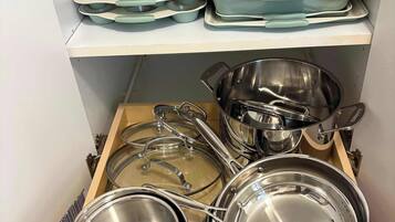 Miscellaneous