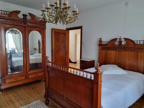 Classic House, Garden View - Villa Jules (Holsbeek)