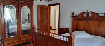 Villa Jules