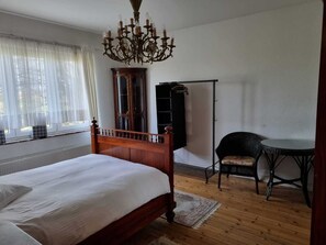 Classic House, Garden View - Villa Jules (Holsbeek)