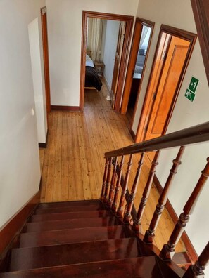 Classic House, Garden View | Interior - Villa Jules (Holsbeek)