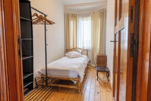 WiFi (free) - Villa Jules (Holsbeek)