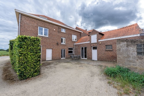 Villa Jules