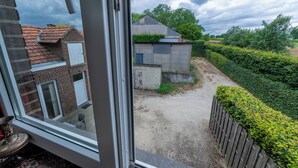 Hiking - Villa Jules (Holsbeek)