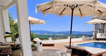 Vida Lenta Boutique Finca