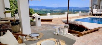 Vida Lenta Boutique Finca