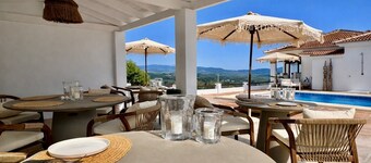 Vida Lenta Boutique Finca