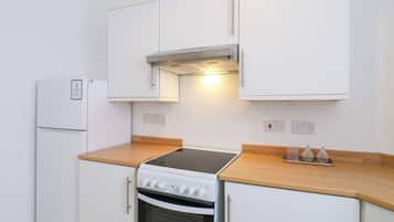 Cookware/dishes/utensils