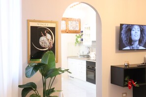 Four, plaque de cuisson