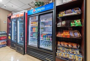 Negozio articoli da regalo