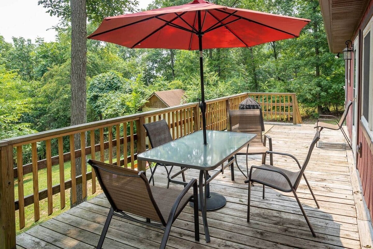 オーナーのプロフィール画像