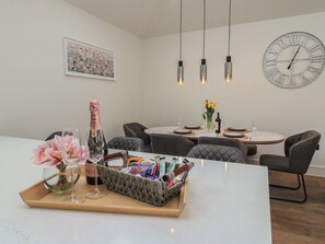 Tempat makan