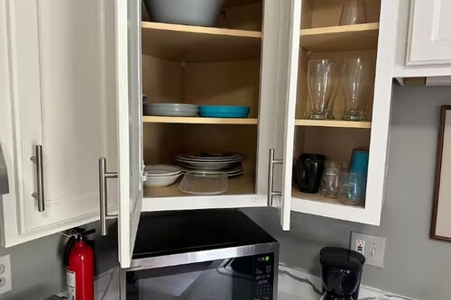 Relax. Breathe. Enjoy.