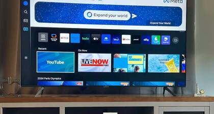 Cozy.Comfort.Easeful.