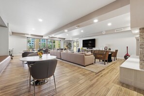Interior - The Cays at Ocotillo | Luxury Condo | Resort Pool (Chandler)