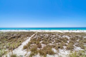 Apartment, Mehrere Betten (Sands of Laguna B-1) | Strand | Am Strand