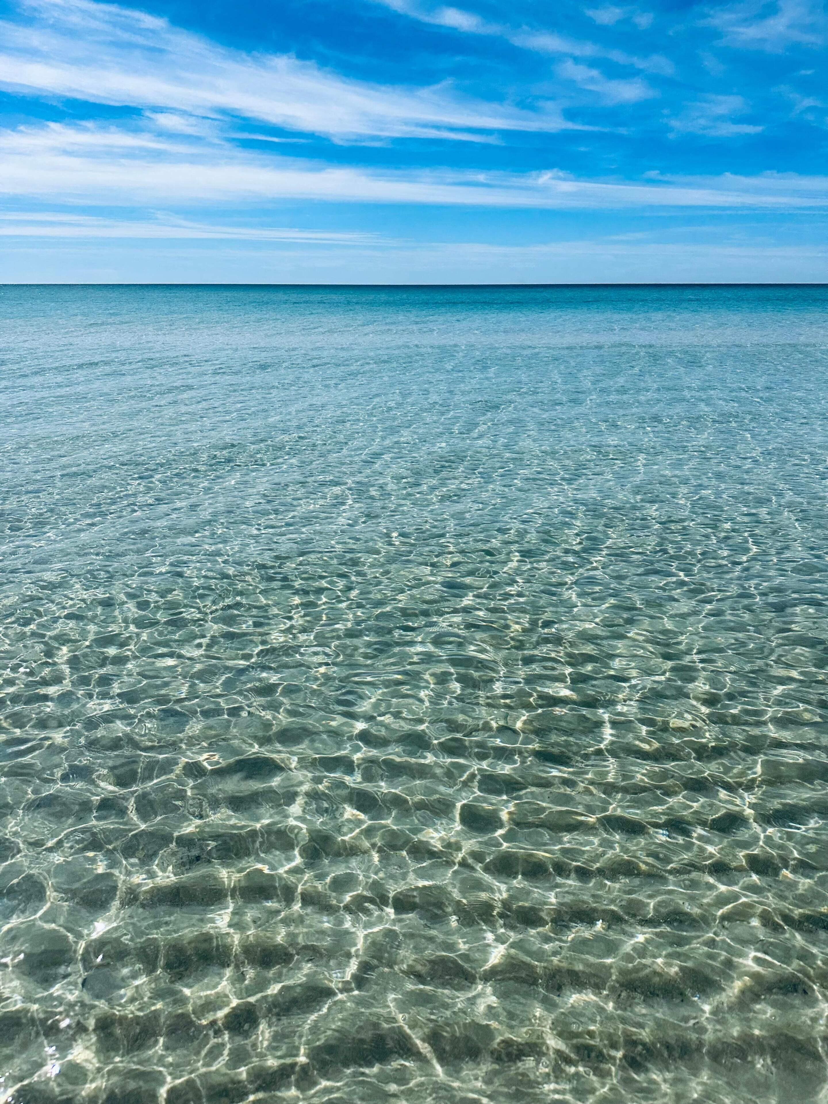 Hus - flera sängar (The Beach Bunker) | Strand