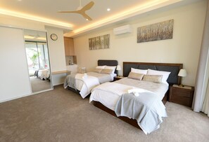 Room - Queen Room Victor harbor (victor harbor)