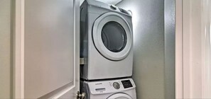 럭셔리 콘도, 침실 2개, 금연, 반려동물 동반 가능 | 내부