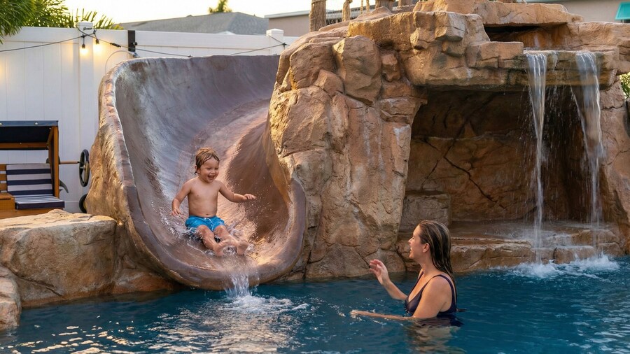 Cedar Run Resort - Roam Hospitality