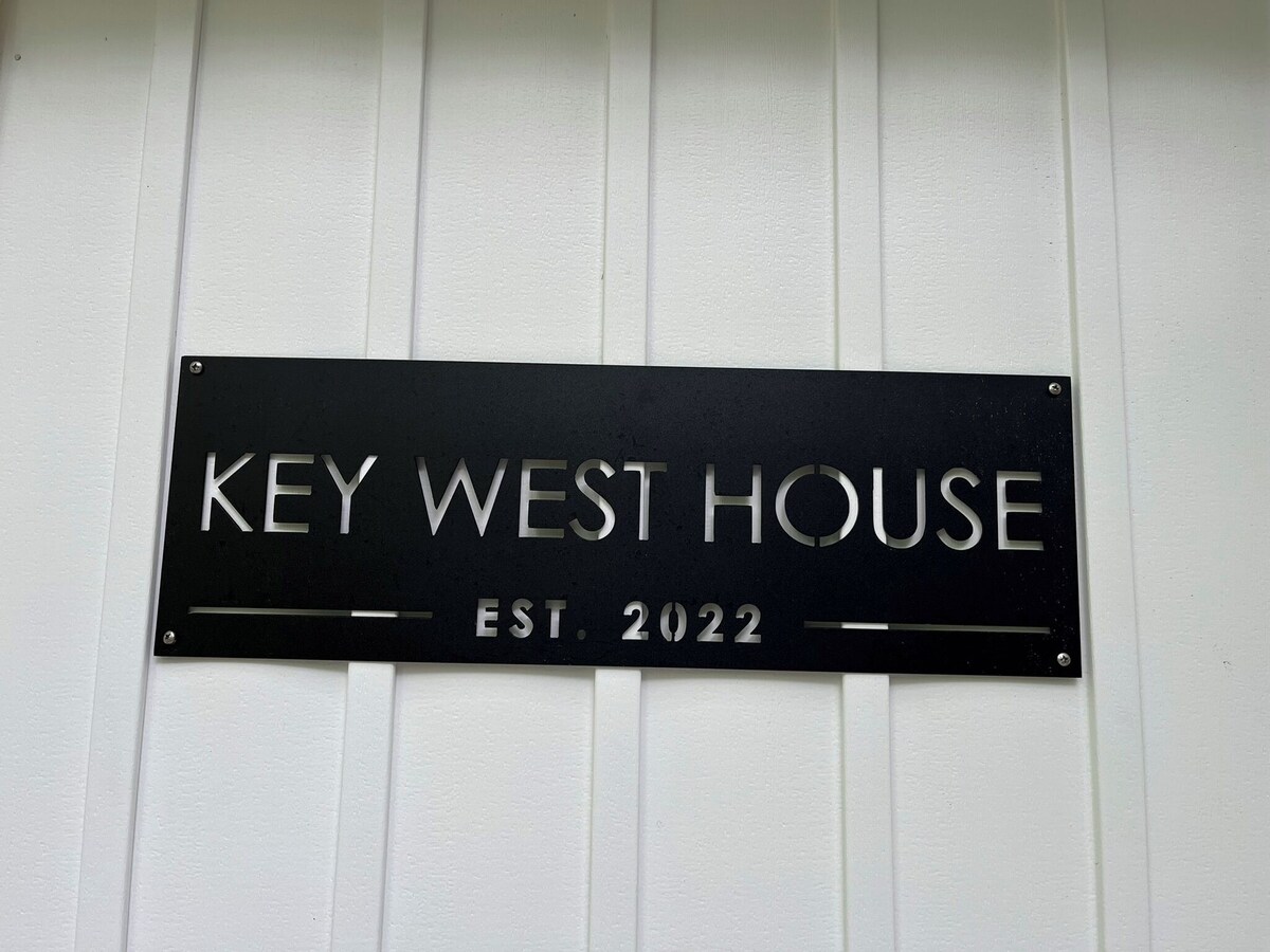 Værtens profilbillede