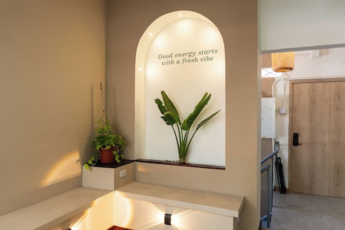 Fresco Provenza Living - Musical lifestyle