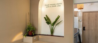 Fresco Provenza Living - Musical lifestyle