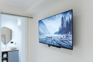 Interior - Fresco Living (Medellín)