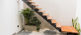 Fresco Provenza Living - Musical lifestyle