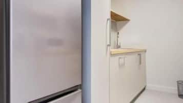 Two Bed Room Apartment ( 4 Guest)