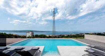Villa Bogi by Aneo Travel