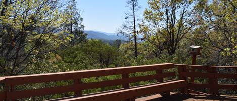 Terrain de lâhĂ©bergement