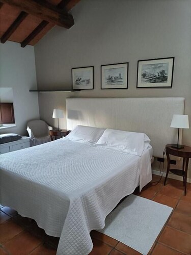 La Villa delle Rose