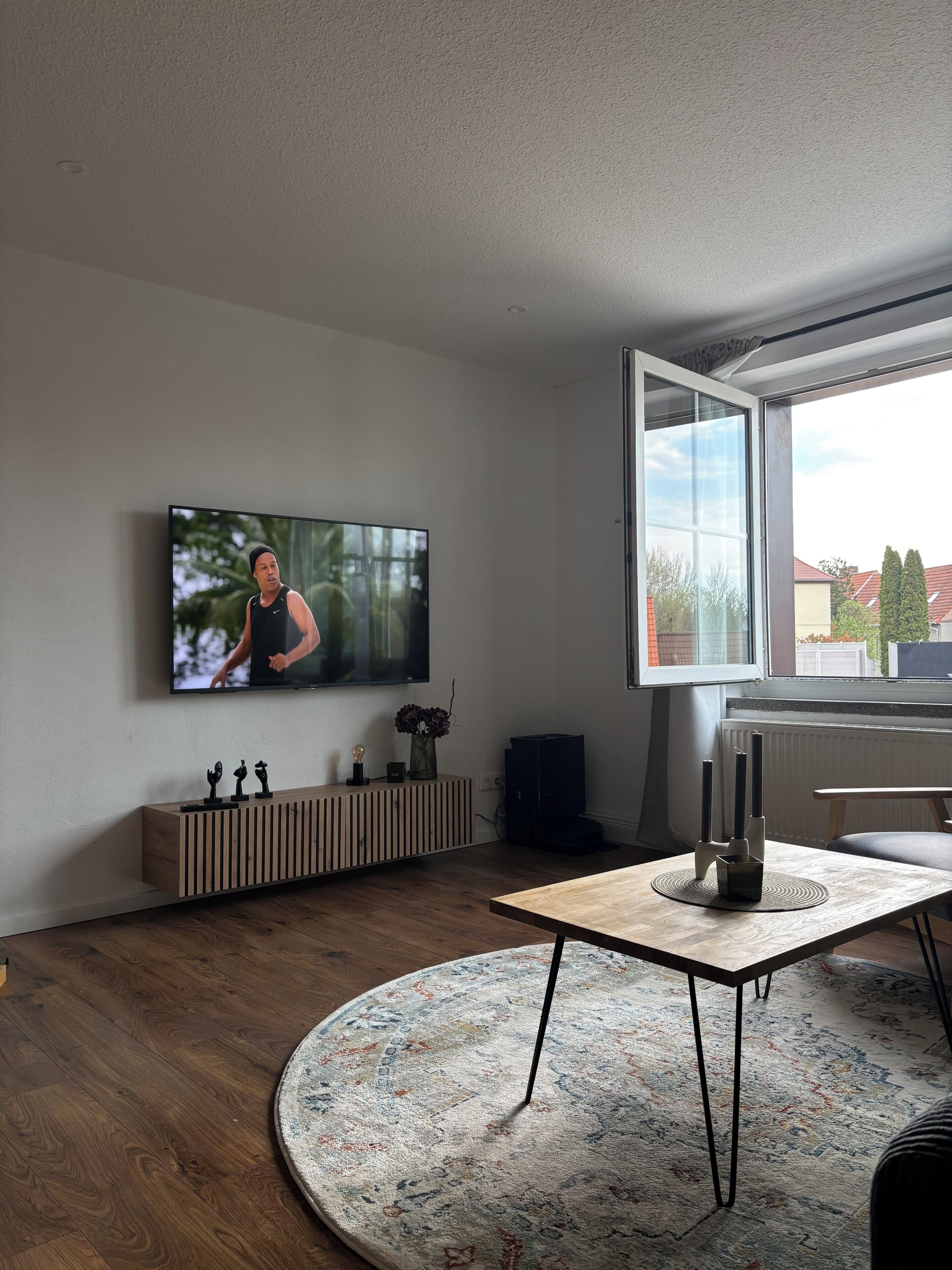 Smart-TV
