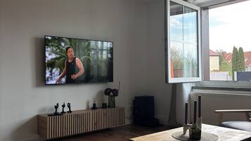 Smart-TV