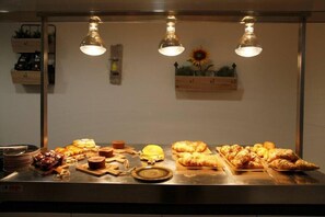Dining - Hotel Piccadilly (Riccione)