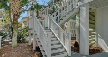 5 Grand Pavilion by Avantstay Ocean View + Rooftop Deck