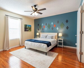 Room - Prime Location-5 Min to Augusta National Golf Club (Augusta)