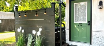 Vintage Creekside Motel in Hollister (20)
