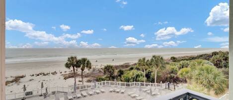 Hus (4 Bedrooms) | Innvendig