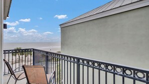 Casa (4 Bedrooms) | Interior
