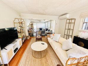Interior - Cookman Street 20 (Rehoboth Beach)