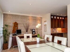 Condo, Multiple Beds, Pool Access, Ocean View (OCEAN DRIVE 21 304) - Ocean Drive 21 304 (Rehoboth Beach)