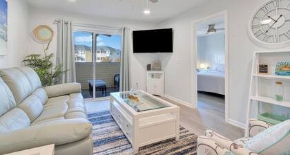 Palm Drive 36525 #5203