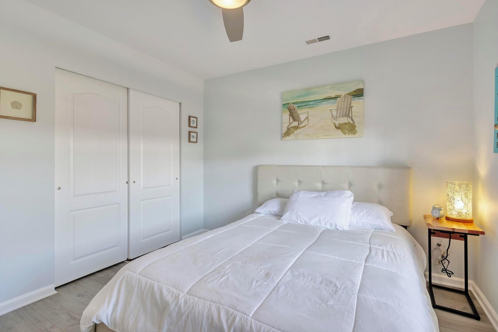 Condo, Multiple Beds, Kitchen (PALM DRIVE 36525 #5203)